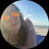 rachel_healy